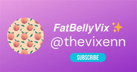 amature bbw teen|Top 10 Curvy OnlyFans & Hottest Chubby OnlyFans .